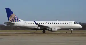 United Flight Diverted: Passenger in FBI Custody After Breach