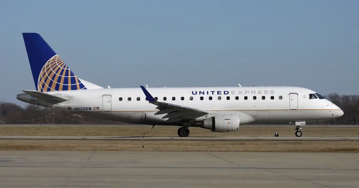 United Flight Diverted: Passenger in FBI Custody After Breach