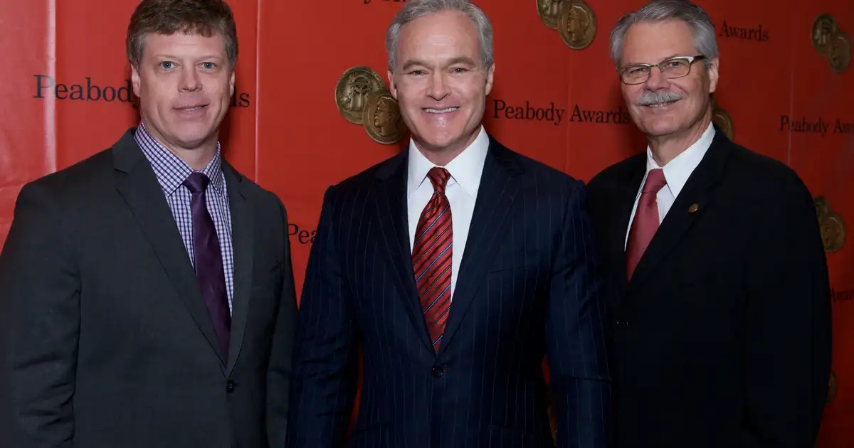60 Minutes Staff reacts after Pelley Firing: The Show No Longer Exists
