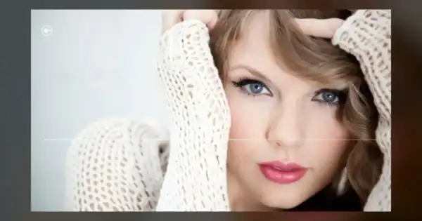 Taylor Swift, Travis Kelce Silence Breakup Talk at NFL