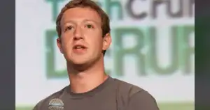 $170M Zuckerberg Bunker: Kauai's Secret 6-Acre Fortress Revealed