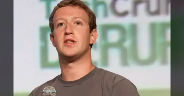 $170M Zuckerberg Bunker: Kauai's Secret 6-Acre Fortress Revealed