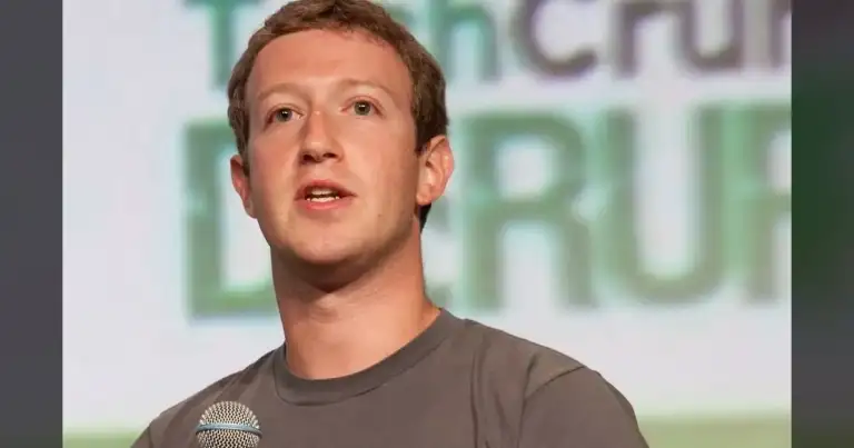 $170M Zuckerberg Bunker: Kauai's Secret 6-Acre Fortress Revealed