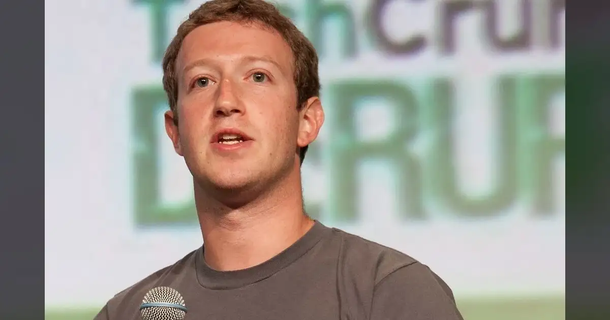 $170M Zuckerberg Bunker: Kauai's Secret 6-Acre Fortress Revealed