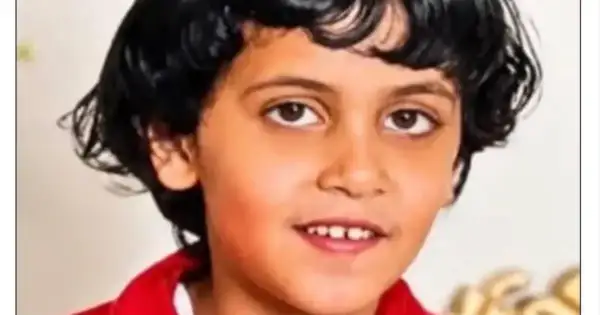 Albany: Mayor's 7-Year-Old Nephew Found Dead, Town Reels