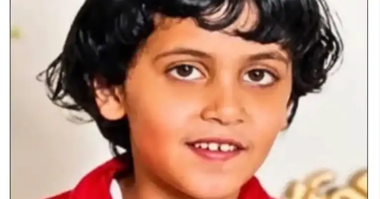 Albany: Mayor's 7-Year-Old Nephew Found Dead, Town Reels