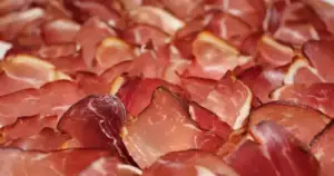 15,500 lbs Sunrise Farms Bacon Recalled Over Deadly Listeria