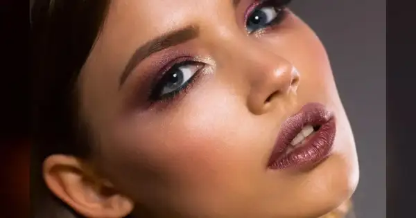Beauty Standards Spark US Mental Health Emergency says new study