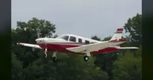 Hamptons Plane Crash: 8 Lost in East River Tragedy