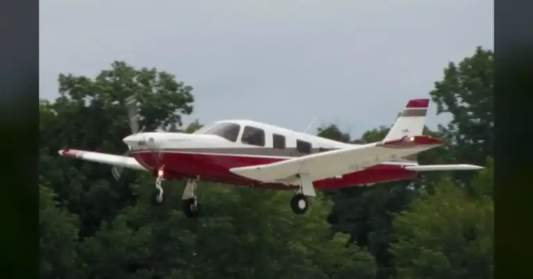 Hamptons Plane Crash: 8 Lost in East River Tragedy