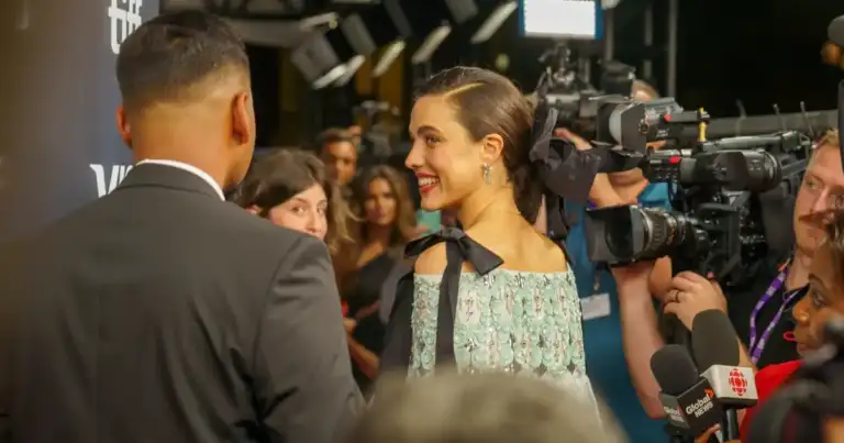 Margaret Qualley & Jack Antonoff Split Days After Swift Wedding Snub