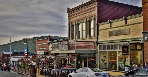 Denver Blew It: Silver Creek, CO Died July 29, 2026