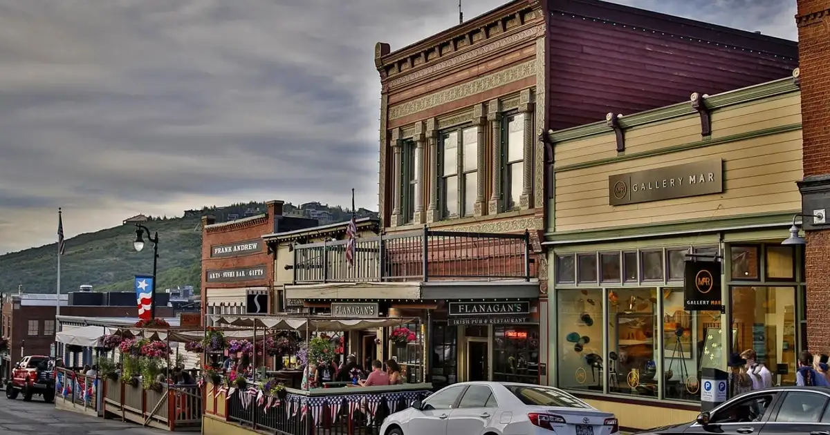 Denver Blew It: Silver Creek, CO Died July 29, 2026