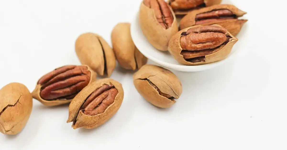 CEH: 85% of Snacks Have Cancer-Linked Phthalates