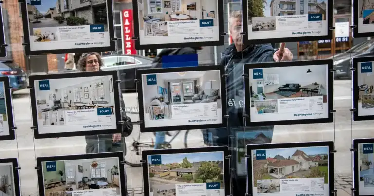 Realtor warns: TikTok rental scam costs renters hundreds