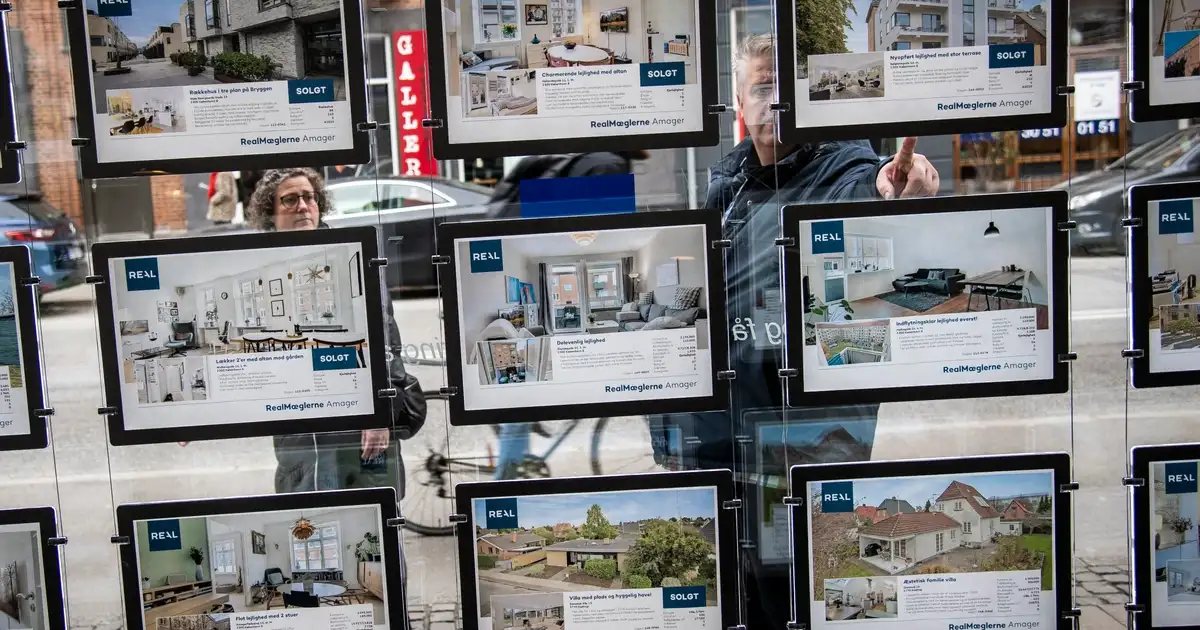 Realtor warns: TikTok rental scam costs renters hundreds