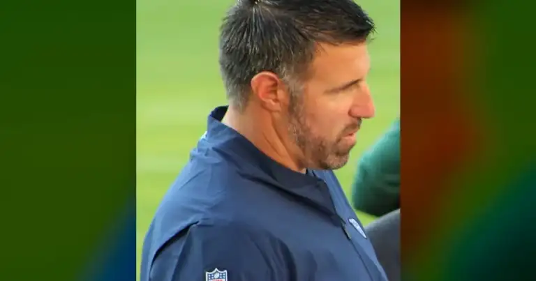 Vrabel's Dianna Scandal: Now He's With Jen At Kelce Wedding