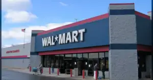 Walmart Recalls 150,000 Dressers After Child's Severe Injury