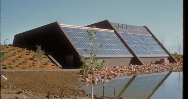 Wyoming's $2B AI power bill: Will residents pay?