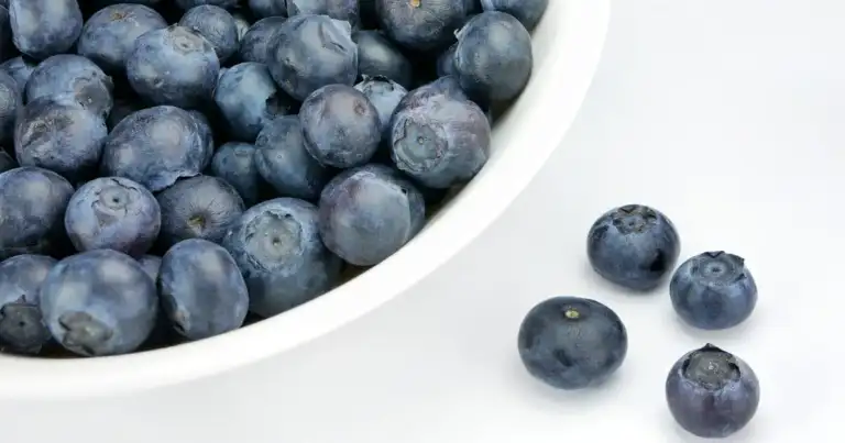 FDA Warns: Do Not Eat or Sell GreenWise Berries Amid E. coli Outbreak