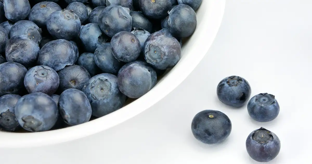 FDA Warns: Do Not Eat or Sell GreenWise Berries Amid E. coli Outbreak