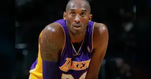CBS's Gutman: Dokoupil scandal revives Kobe lie.