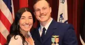 Coast Guard Officer James Rodriguez Killed in Charleston Drive-By—$20K Reward Offered