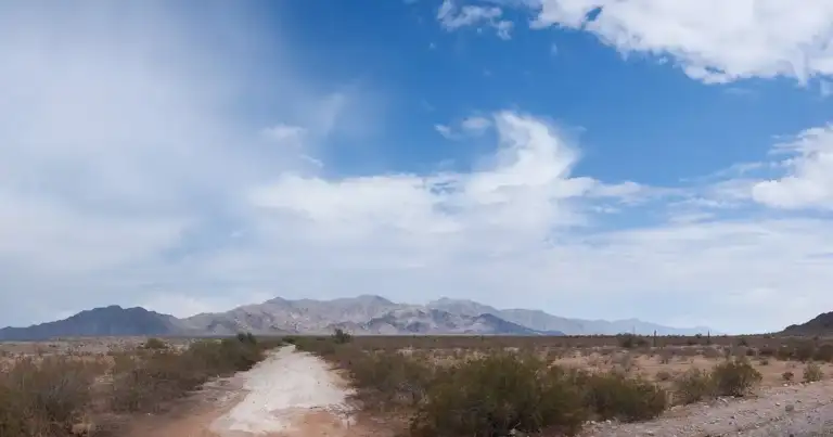 Phoenix Dream Homes Now A QCS Data Center Nightmare