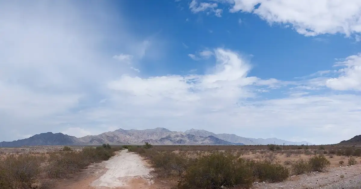 Phoenix Dream Homes Now A QCS Data Center Nightmare
