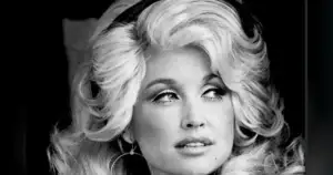 Dolly Parton’s cancer death reveals how love and duty can cost stars their lives