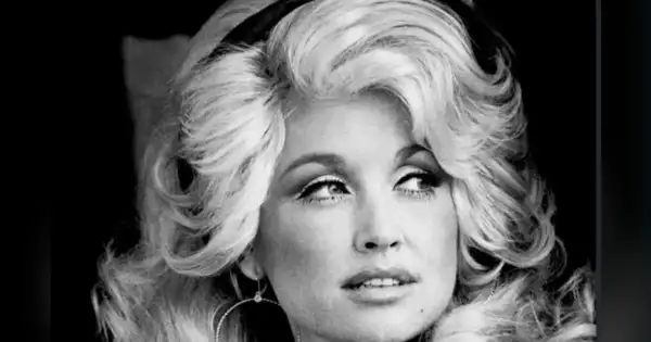Dolly Parton’s cancer death reveals how love and duty can cost stars their lives