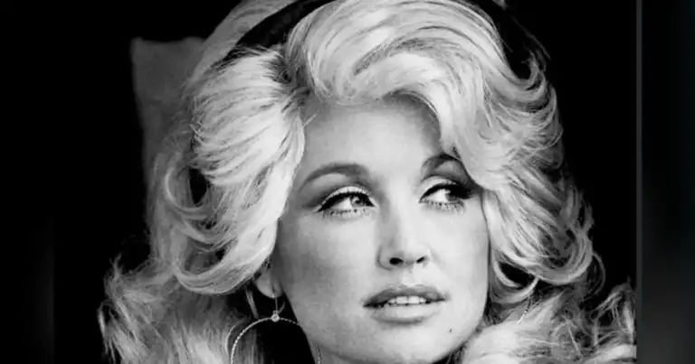 Dolly Parton’s cancer death reveals how love and duty can cost stars their lives