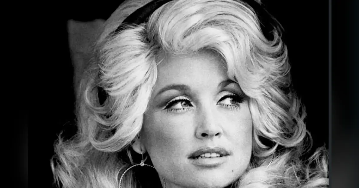 Dolly Parton’s cancer death reveals how love and duty can cost stars their lives
