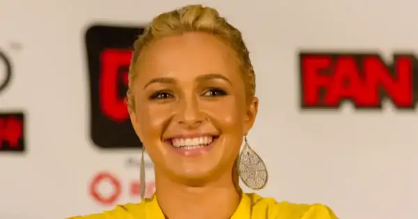 Hayden Panettiere’s death now under DEA’s nationwide drug trafficking crackdown
