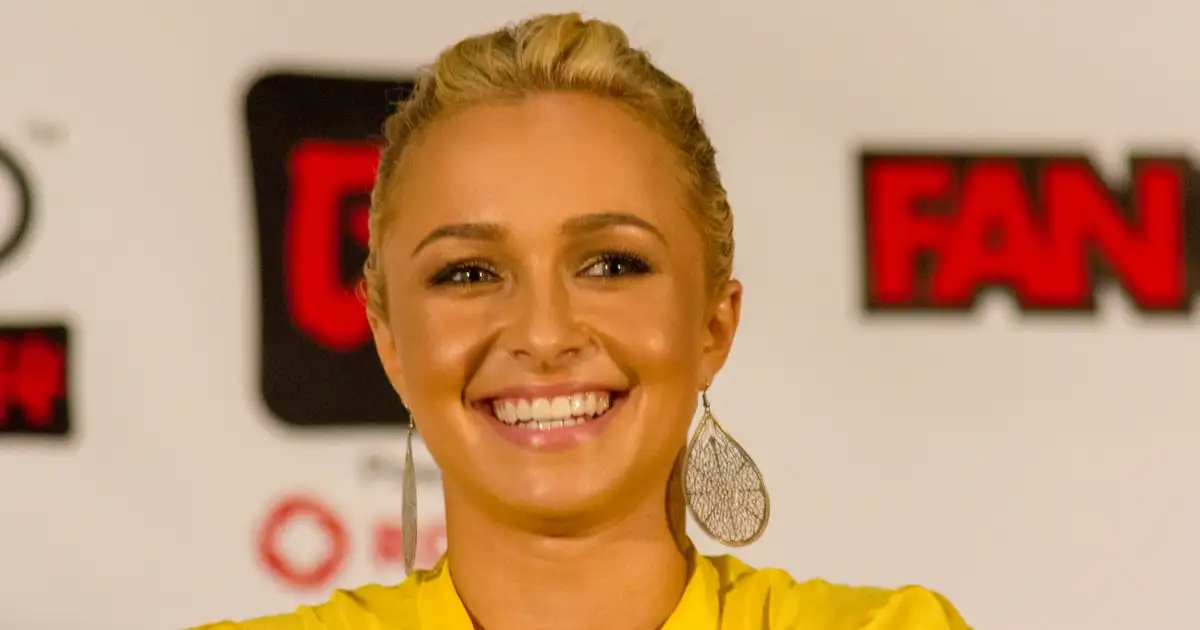 Hayden Panettiere’s death now under DEA’s nationwide drug trafficking crackdown