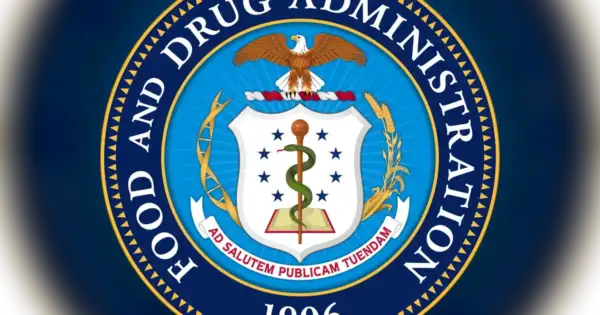 FDA's Vance: 'Source removed,' Cyclospora culprit unknown.