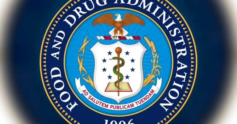 FDA's Vance: 'Source removed,' Cyclospora culprit unknown.