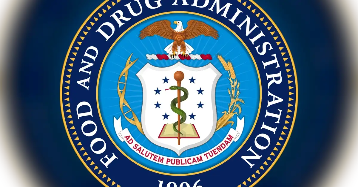 FDA's Vance: 'Source removed,' Cyclospora culprit unknown.
