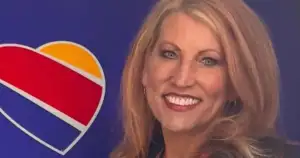 Flight Attendant Jessica Dies Hours After Tattoo—Family Questions the Timeline
