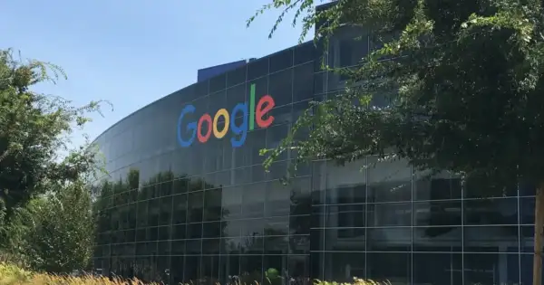 Google's $10M Data Grab from Airline Spirit Sparks Industry Shakeup