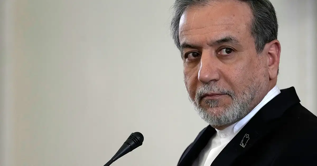 Iran Laughs Off U.S. Sanctions as Economy Resilience Surges