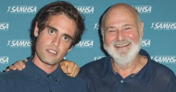 Rob Reiner's Name Not in Court Records Amid Rumors of Inheritance Drama