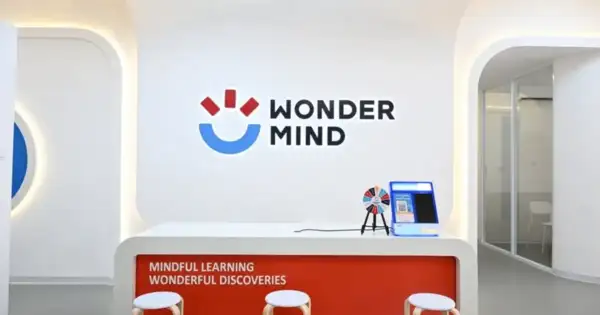 Selena Gomez, Mandy Teefey sued for Wondermind fraud.