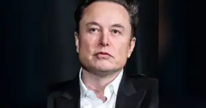 Tesla Recall of 3 Million Cars in China Sparks Industry Shakeup