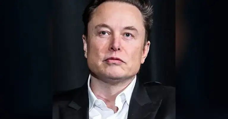 Tesla Recall of 3 Million Cars in China Sparks Industry Shakeup