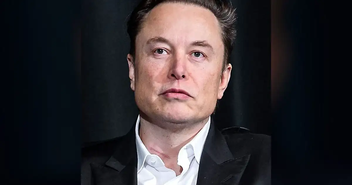 Tesla Recall of 3 Million Cars in China Sparks Industry Shakeup
