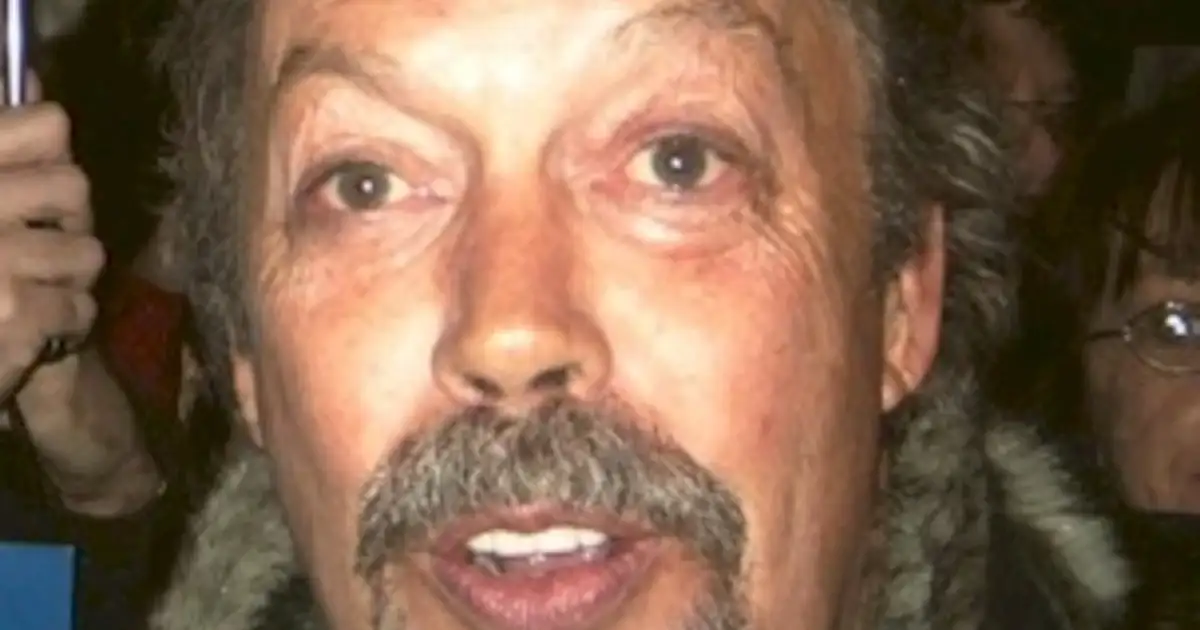 Tim Curry, Iconic Actor in Rocky Horror and It, Dies at 80