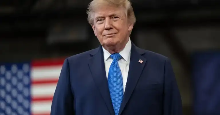 Trump’s $50B Moon Rocket and Academy Plans are ratehr unrealistic!
