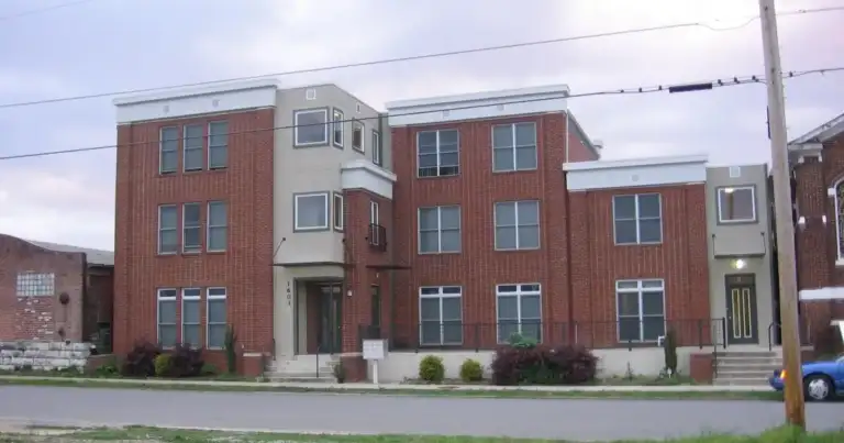 5 Days: Homes vanish in Omaha, Chattanooga's hot ZIPs