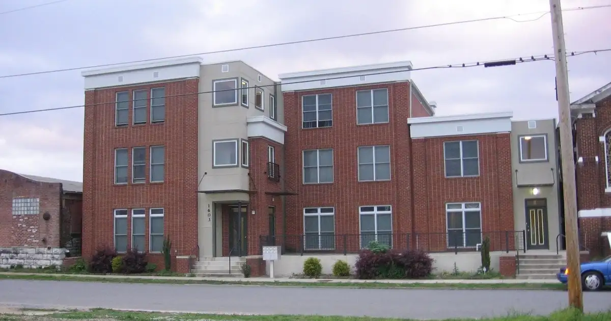 5 Days: Homes vanish in Omaha, Chattanooga's hot ZIPs